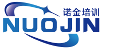 北京群力創(chuàng)新環(huán)境科技有限公司_海水淡化_垃圾滲濾液_脫硫廢水_高壓柱塞泵_零排放_管式膜_丹佛斯高壓泵
